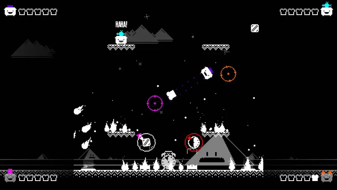 图片[1]-吐司时间：击碎！ Toast Time: Smash Up!-游糖YoTeb