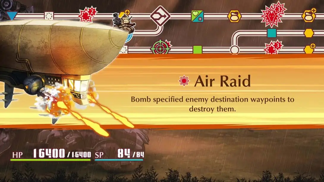 图片[5]-【美版】战场的赋格曲 2:豪华版 Fuga: Melodies of Steel 2-游糖YoTeb