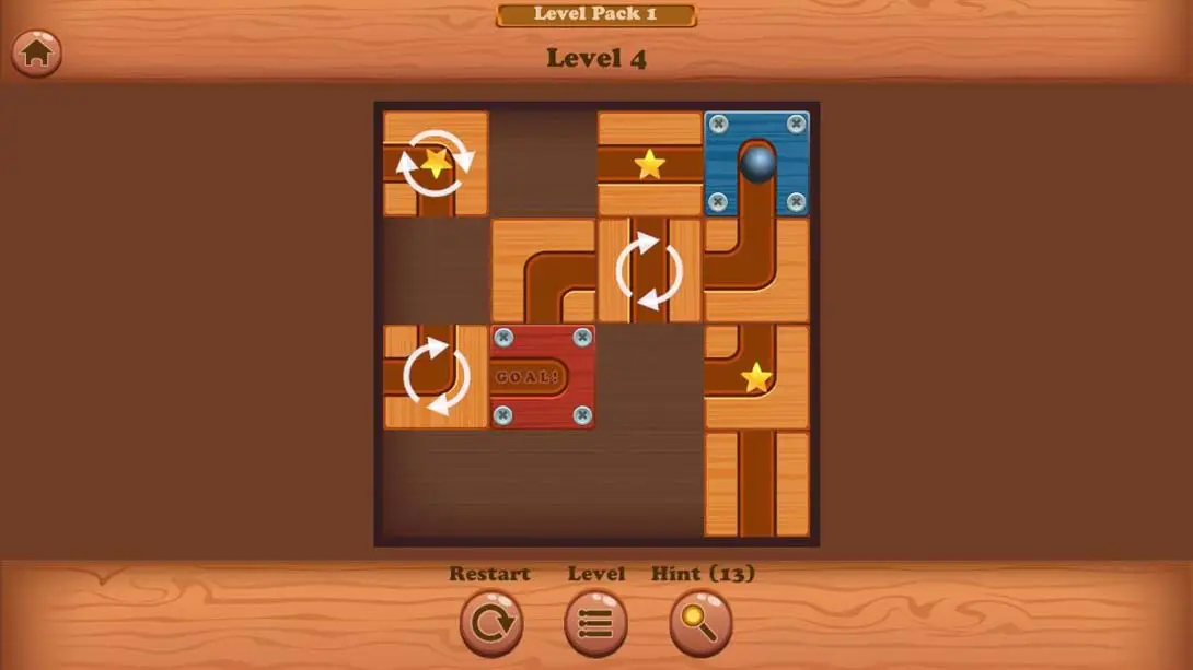 图片[5]-让它滚动2 Let It Roll 2-游糖YoTeb