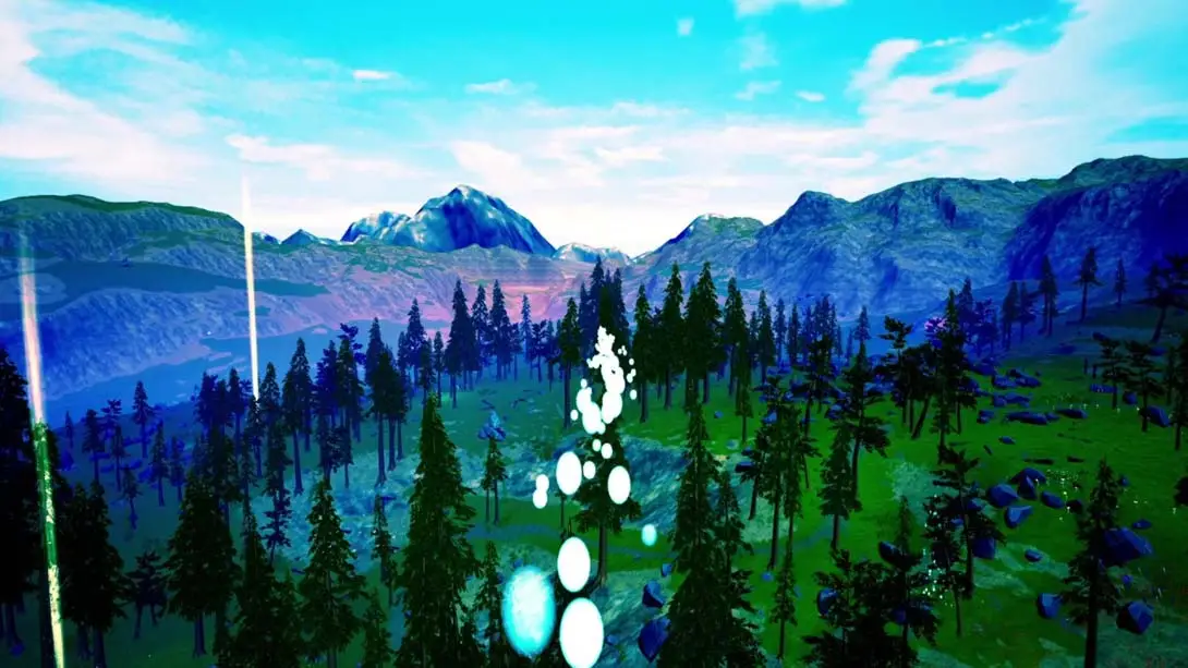 图片[2]-【美版】同伴 The Companion-游糖YoTeb