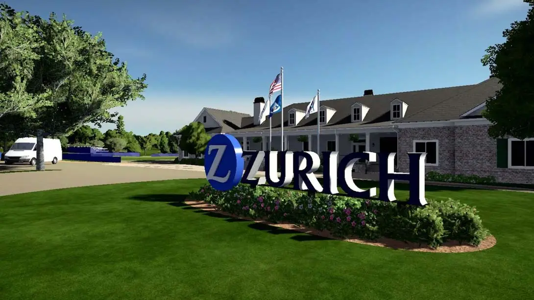 图片[1]-【美版】PGA巡回赛2K21 PGA TOUR 2K21-游糖YoTeb