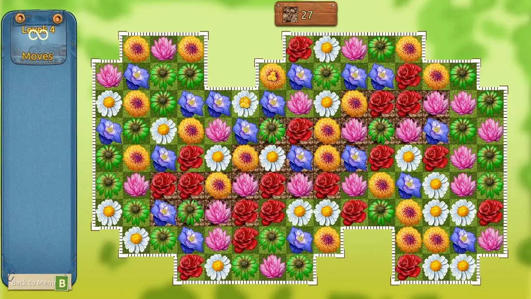 图片[5]-【美版】Blossom’s Bloom Boutique-游糖YoTeb