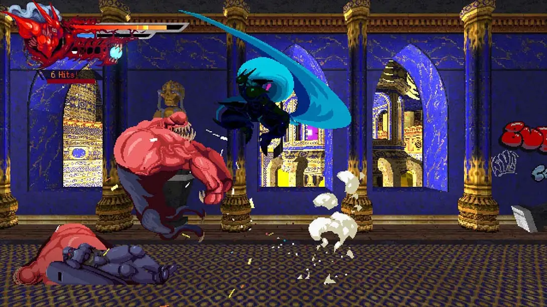 图片[4]-零号奴隶 X（1.0.0）金手指-游糖YoTeb