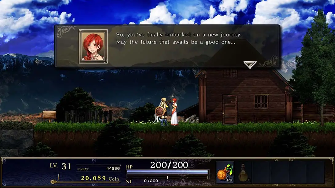 图片[6]-神之天平（1.0.4）金手指-游糖YoTeb