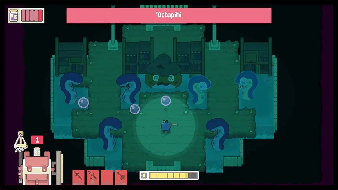 图片[3]-【美版】花园故事 Garden Story-游糖YoTeb