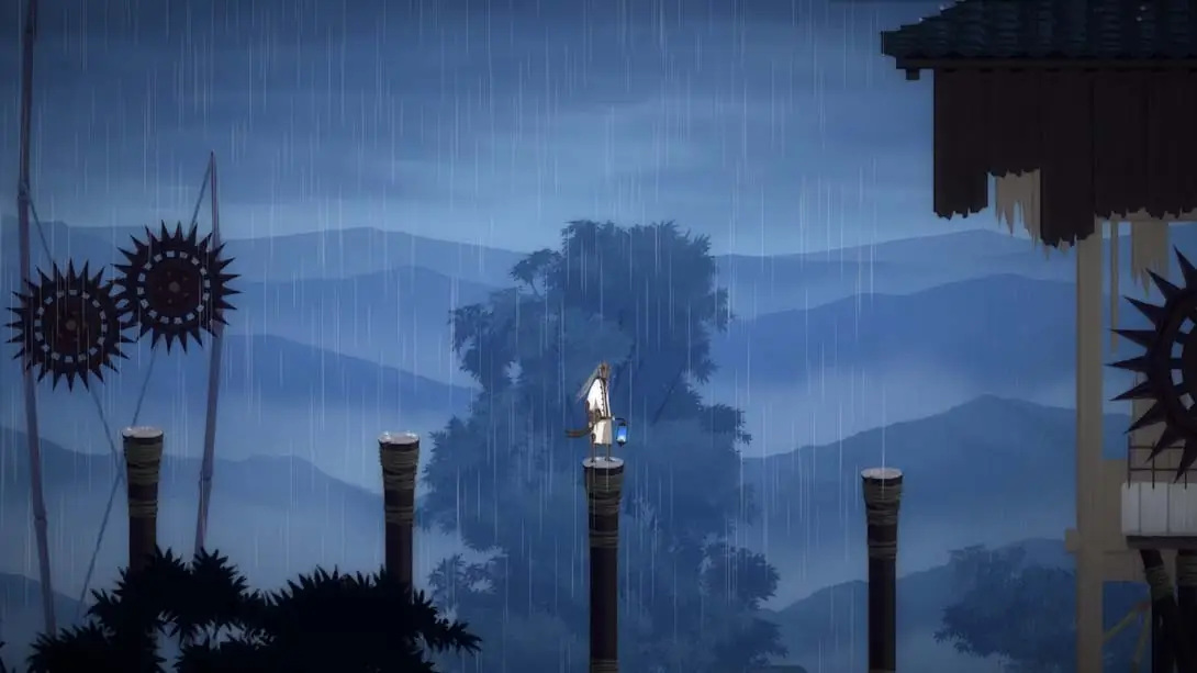 图片[5]-汐 Shio-游糖YoTeb