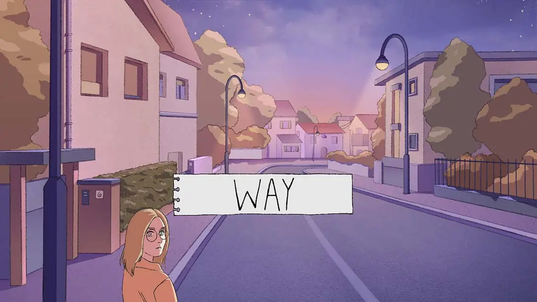 图片[3]-【美版】关于她的太阳素描本 A Sketchbook About Her Sun-游糖YoTeb