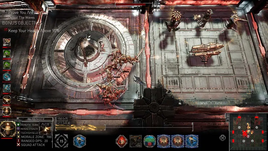 图片[3]-傀儡之门-游糖YoTeb