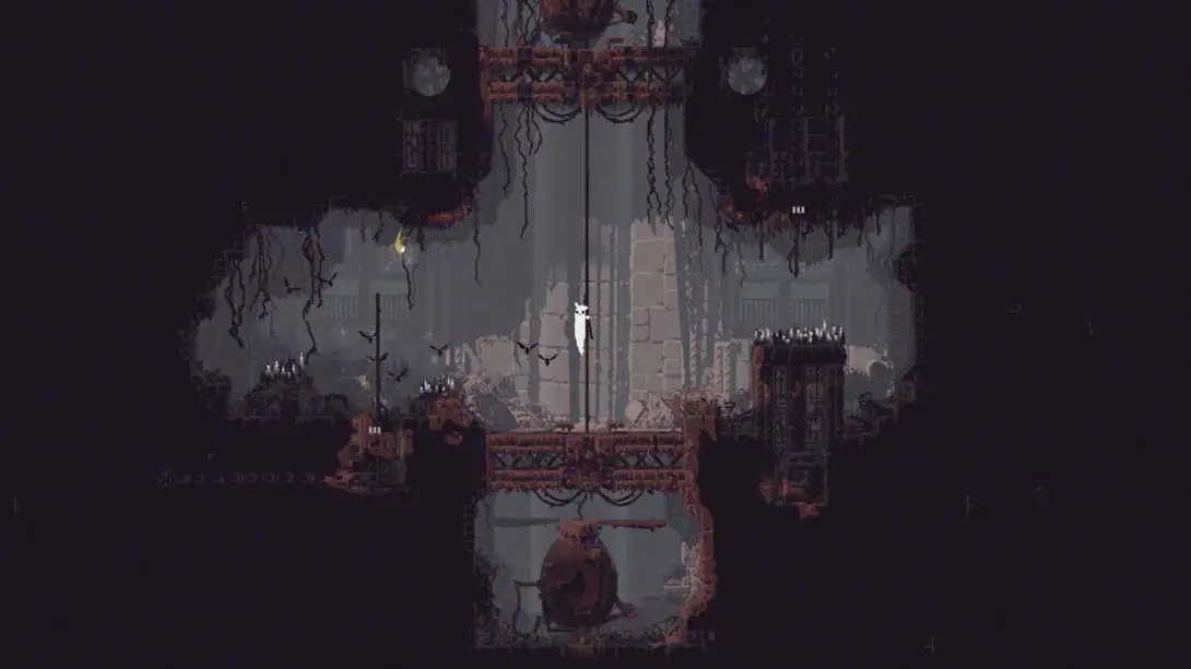 图片[4]-【美版】雨世界 Rain World-游糖YoTeb