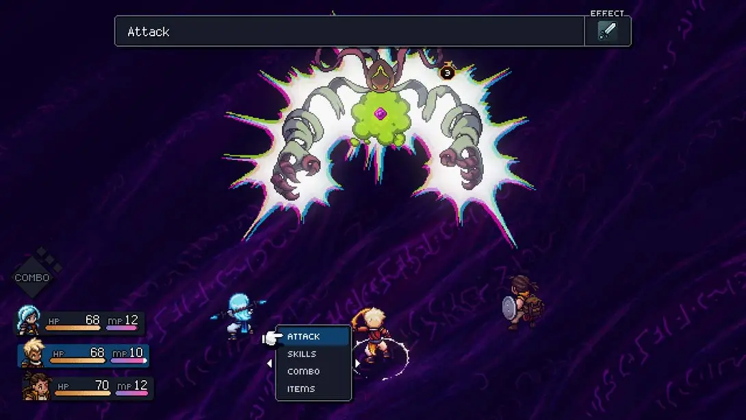 图片[5]-星之海/Sea of Stars（1.0.46047）-游糖YoTeb