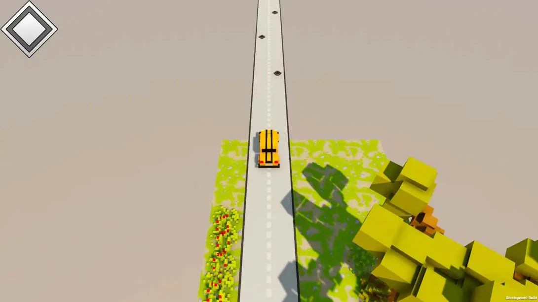 图片[2]-【美版】翻转 Flipped On-游糖YoTeb