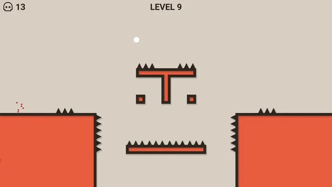 图片[3]-【美版】球球实验室 2 .Ball laB II-游糖YoTeb