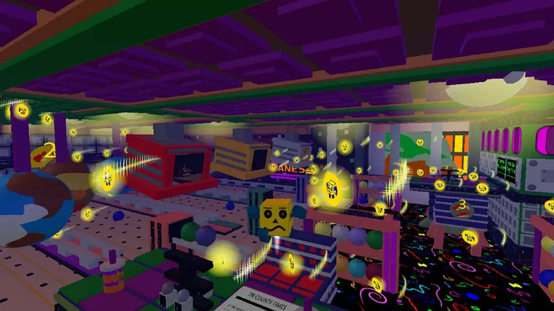 图片[3]-菲利克斯玩具 Felix The Toy-游糖YoTeb