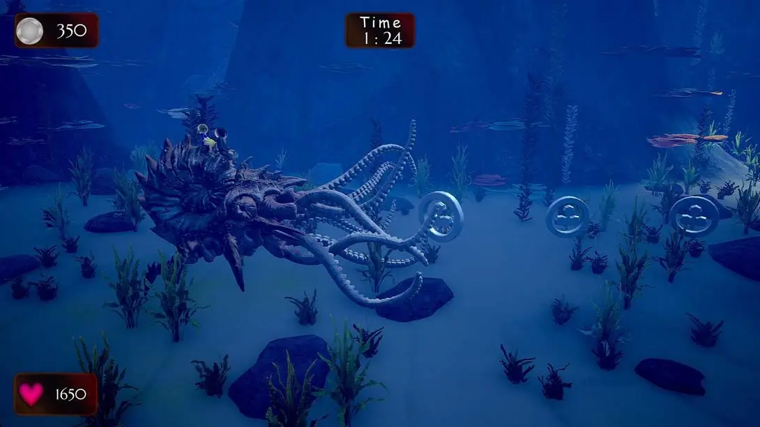 图片[5]-【美版】猫咪之旅 Neko Journey-游糖YoTeb