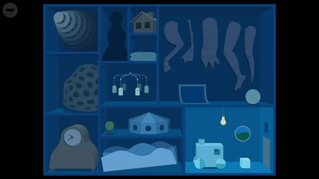 图片[5]-【美版】Windosill-游糖YoTeb