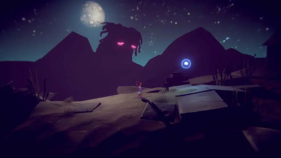 图片[2]-小虫 Little Bug-游糖YoTeb