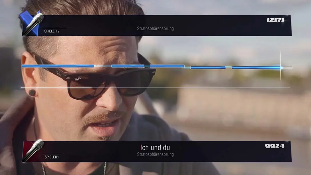 图片[4]-德国好声音 The Voice of Germany-游糖YoTeb