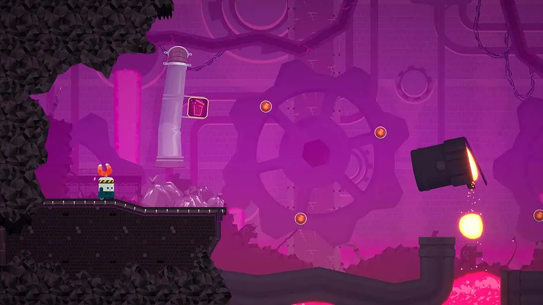 图片[6]-【美版】抓住芯片 Get-A-Grip Chip-游糖YoTeb