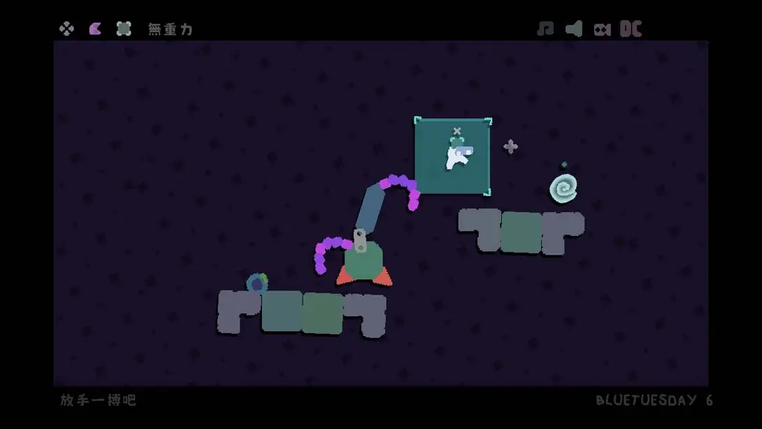 图片[1]-【港版】蒙莎丽娜 .Mosa Lin-游糖YoTeb