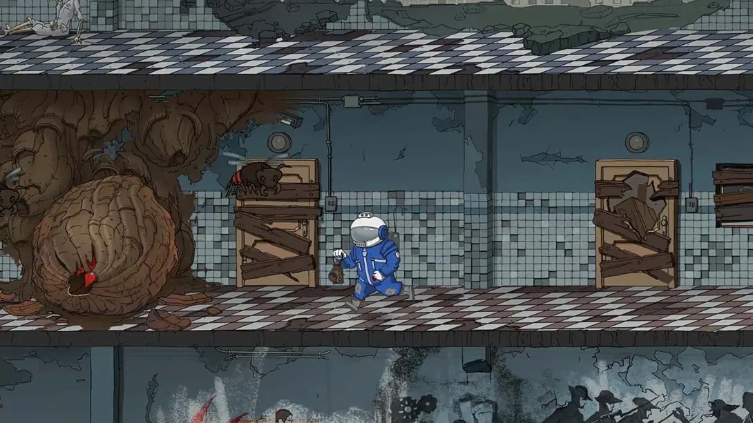 图片[5]-伟大的可能 The Great Perhaps-游糖YoTeb