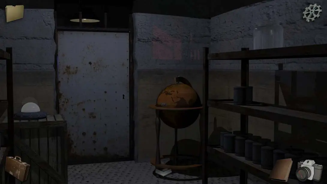 图片[2]-【美版】残骸:第一部分 All That Remains Part 1-游糖YoTeb