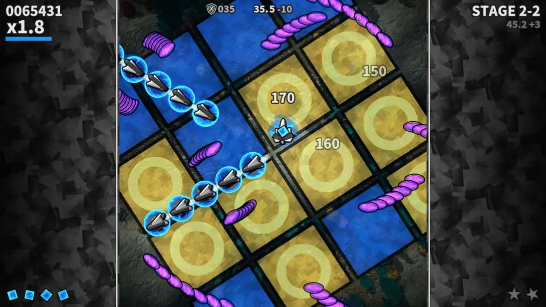 图片[2]-【美版】深灰色 .Eigengrau-游糖YoTeb