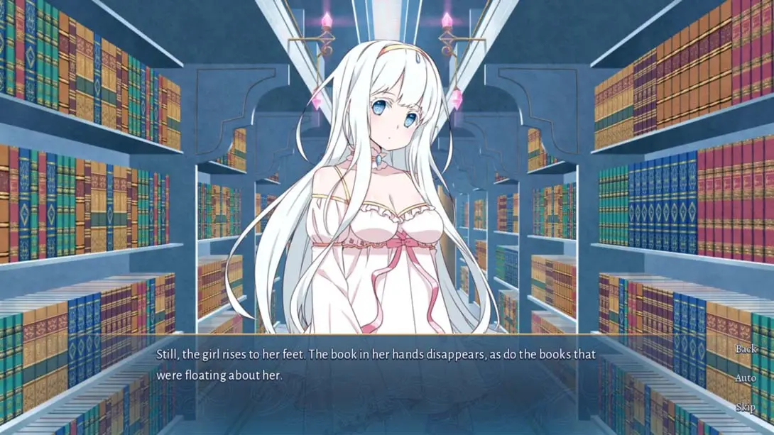 图片[2]-【美版】樱花MMO3 Sakura MMO 3-游糖YoTeb