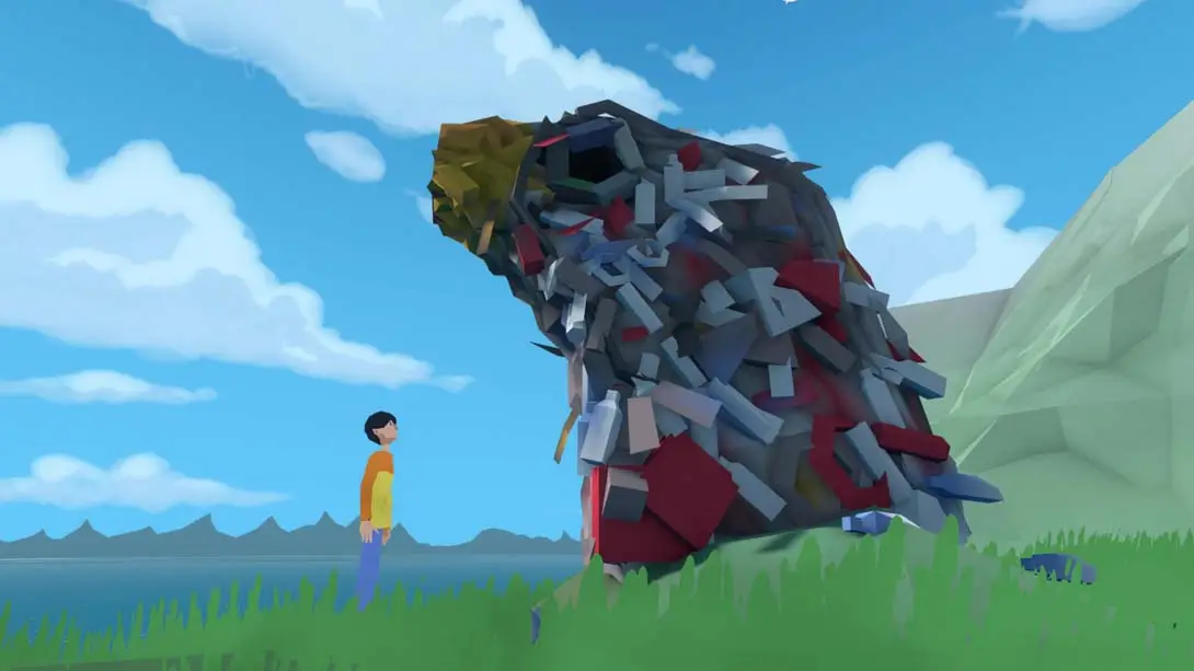 图片[2]-【日版】神奇手链 Embracelet-游糖YoTeb