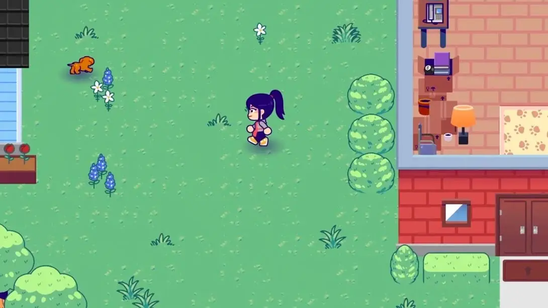 图片[3]-【美版】去救援！ .To The Rescue！-游糖YoTeb