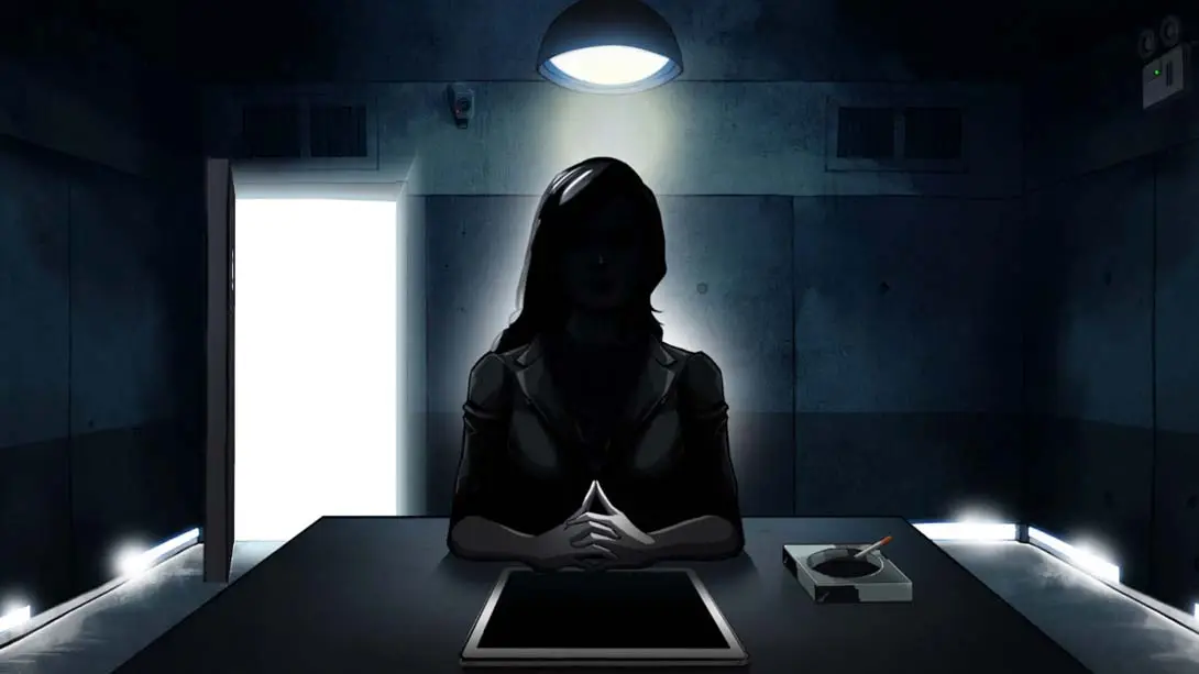 图片[3]-【美版】闻所未闻-犯罪的声音 Unheard – Voices of Crime-游糖YoTeb