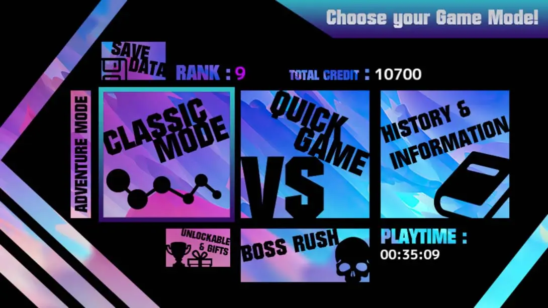 图片[5]-【美版】Wathitdew Record™ Game Studio BATTLEFIELD-游糖YoTeb