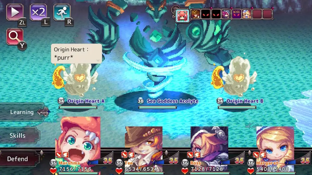 图片[2]-水晶奥塔 Crystal Ortha-游糖YoTeb