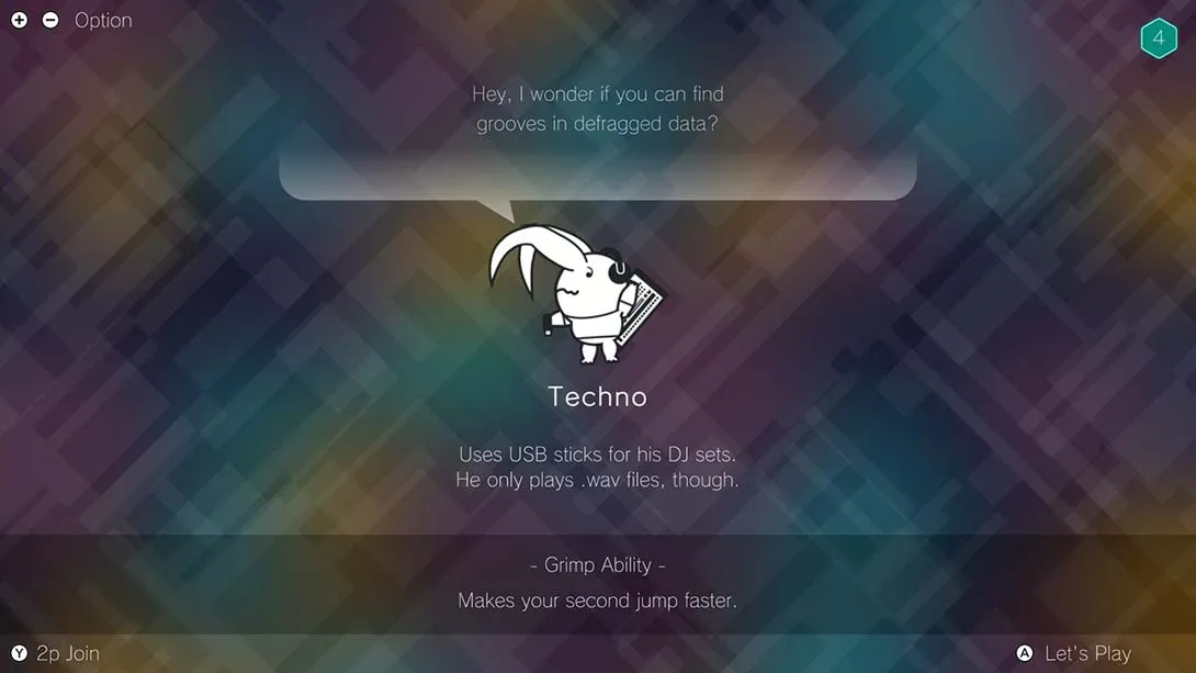 图片[5]-像素垃圾伊甸园 2 PixelJunk Eden 2-游糖YoTeb