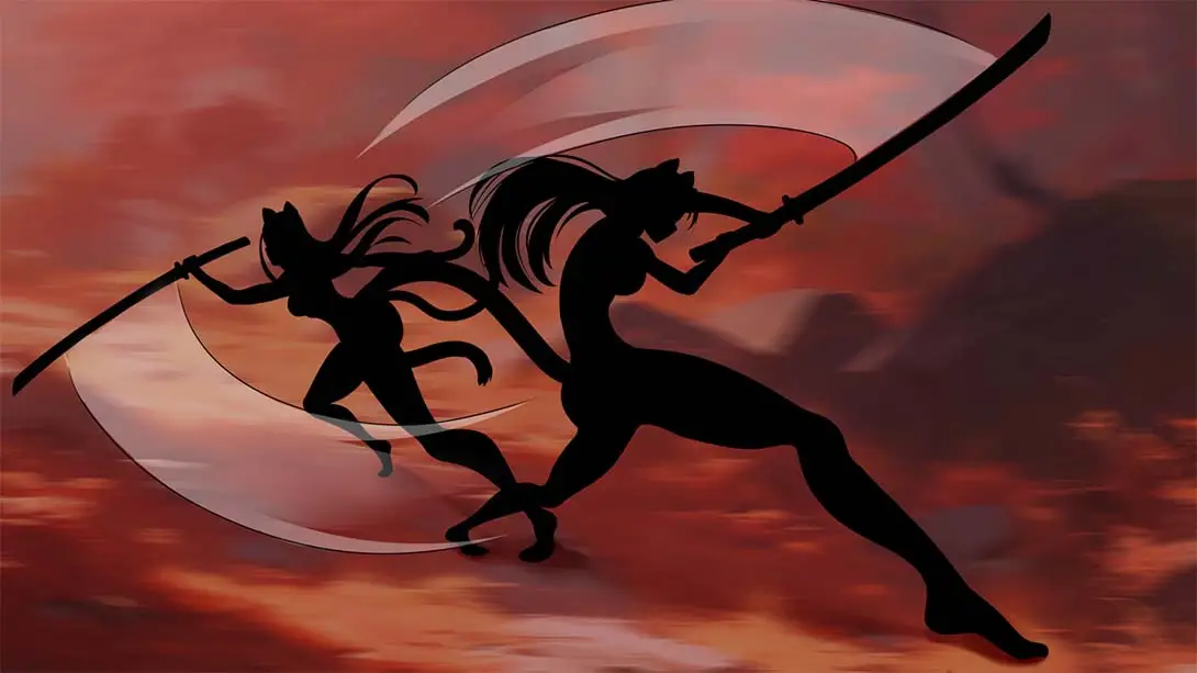 图片[4]-【港版】无尽模仿触手杀手 .Hentai Parody: Tentacle Slayer-游糖YoTeb