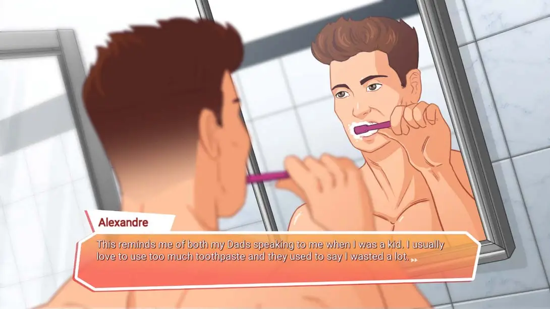 图片[1]-【美版】Freezer Pops-游糖YoTeb