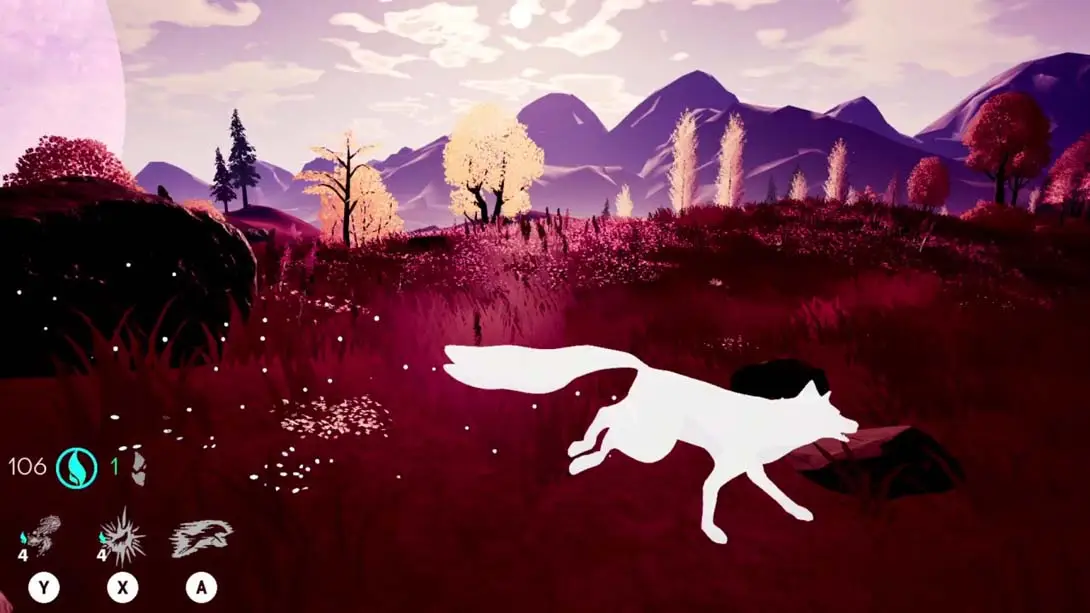 图片[5]-【美版】同伴 The Companion-游糖YoTeb