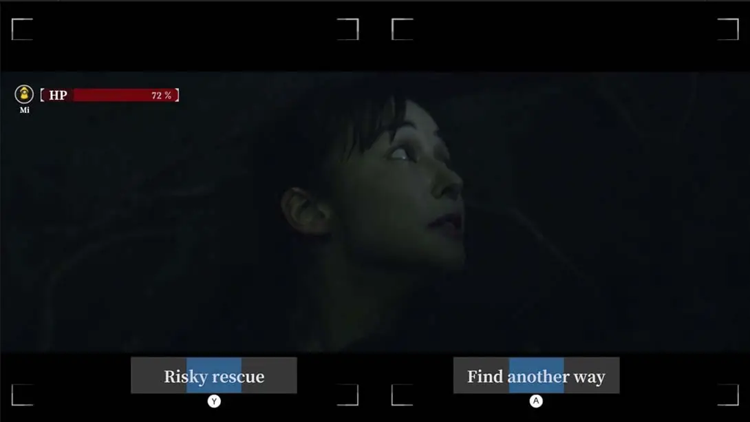 图片[3]-因迈斯乐园 Immerse Land-游糖YoTeb