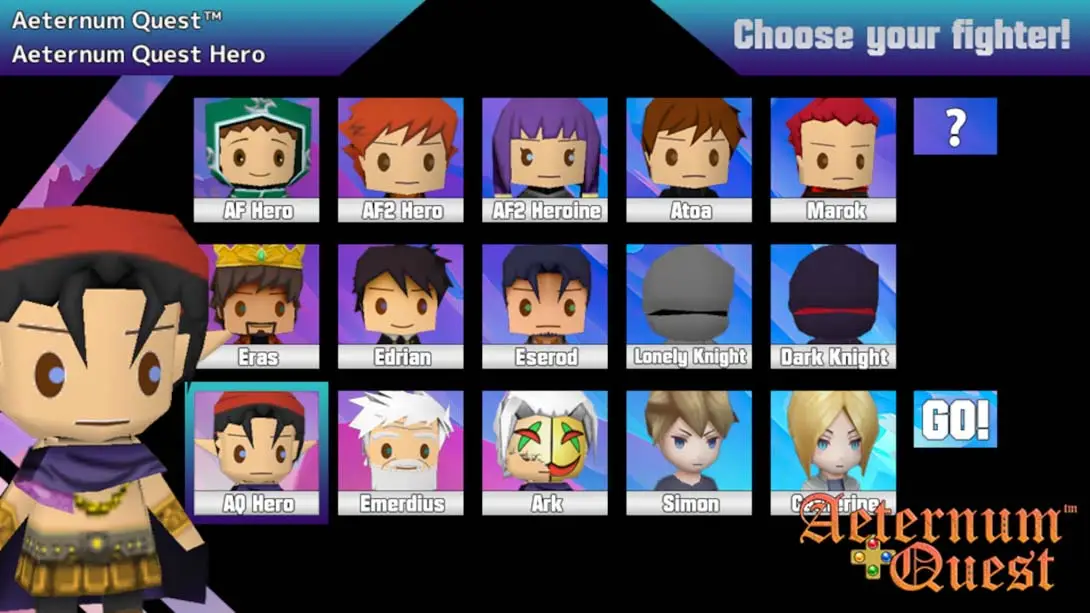 图片[2]-【美版】Wathitdew Record™ Game Studio BATTLEFIELD-游糖YoTeb