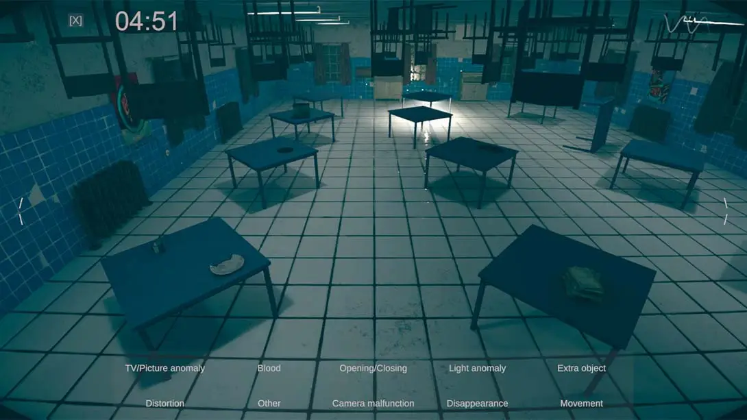 图片[4]-【美版】目击者 Spectator-游糖YoTeb