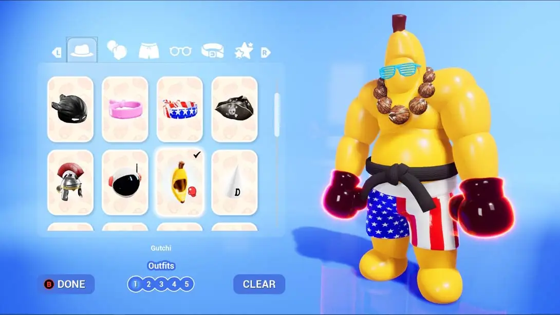 图片[6]-【美版】Punch A Bunch-游糖YoTeb