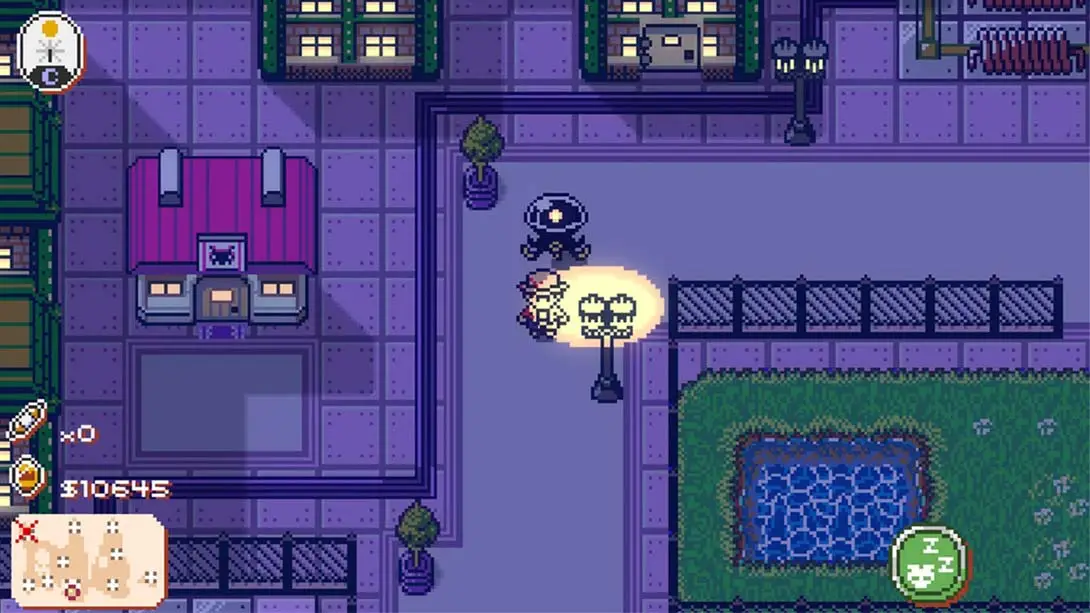 图片[3]-【美版】怪物皇冠 Monster Crown-游糖YoTeb