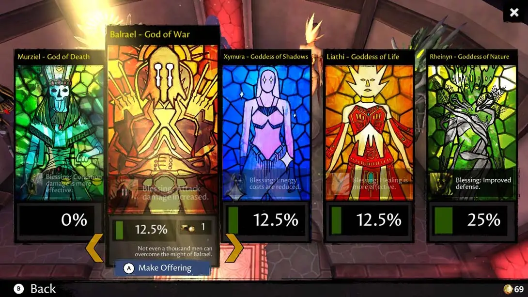 图片[1]-阿维亚的眼泪 Tears of Avia-游糖YoTeb