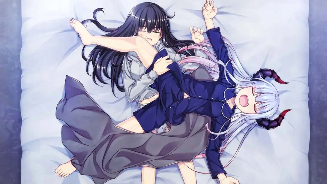 图片[6]-【美版】丸子与银河龙 Marco & The Galaxy Dragon-游糖YoTeb