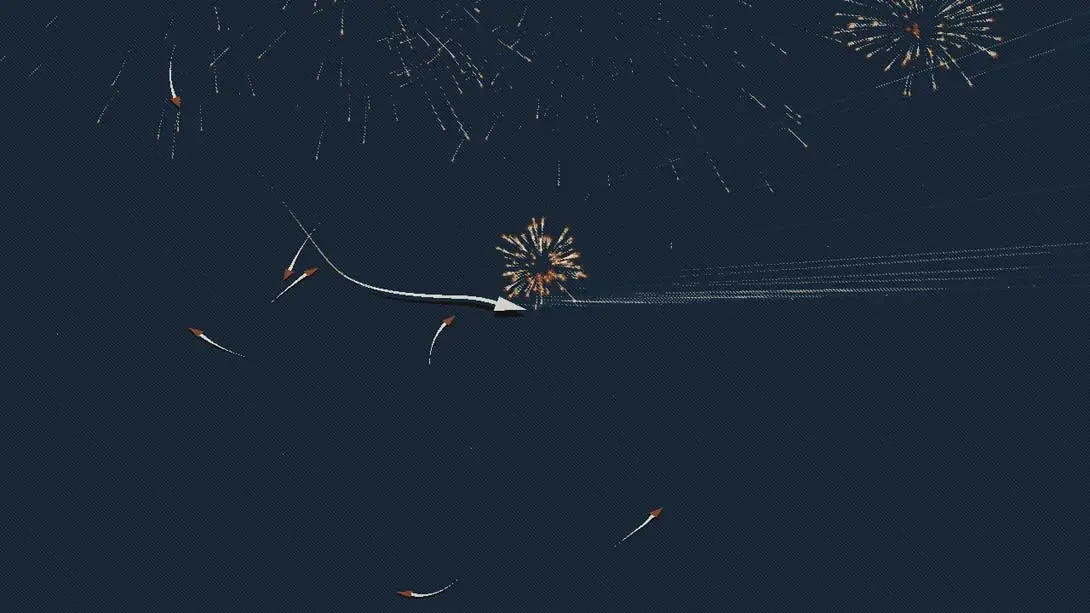 图片[2]-sentry-游糖YoTeb