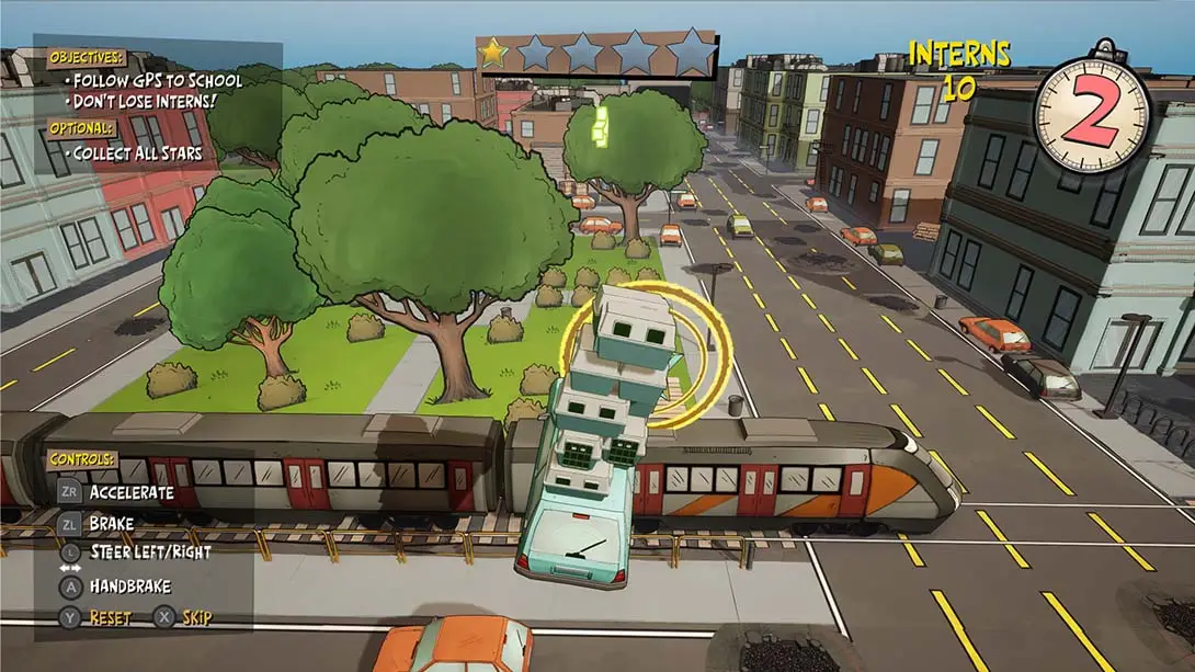 图片[4]-3 out of 10-游糖YoTeb