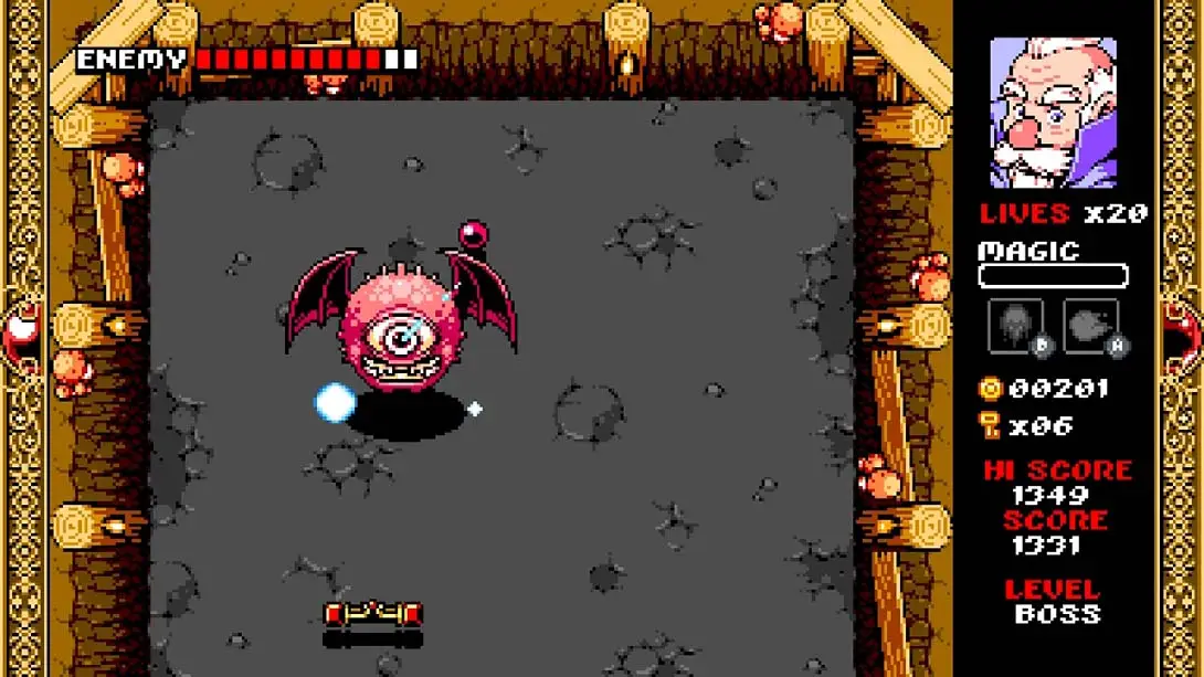 图片[3]-【美版】Wizorb-游糖YoTeb