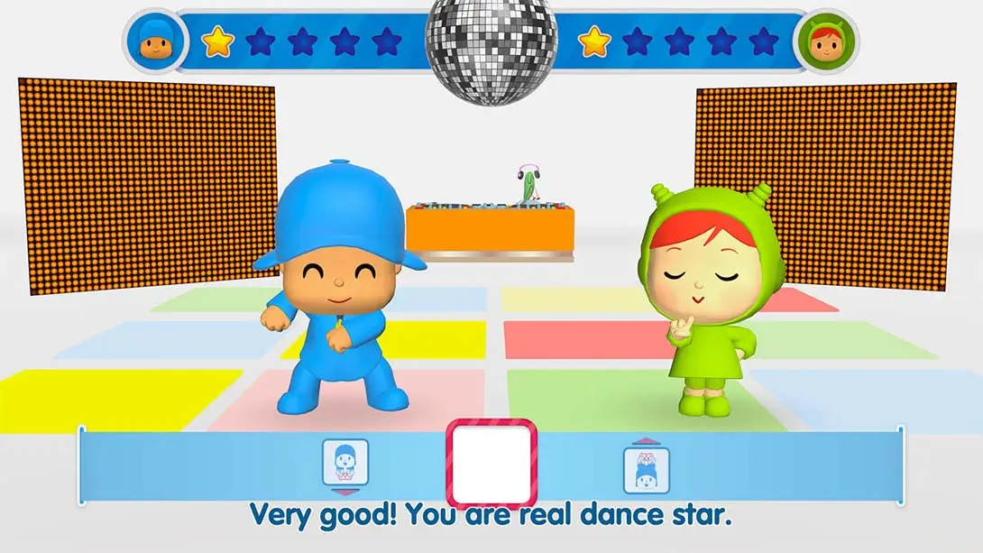 图片[6]-优优派对 POCOYO PARTY-游糖YoTeb