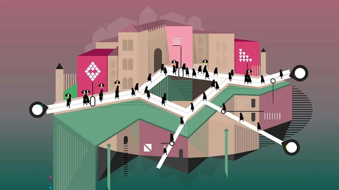 图片[5]-割韭菜啦 Rip Them Off-游糖YoTeb