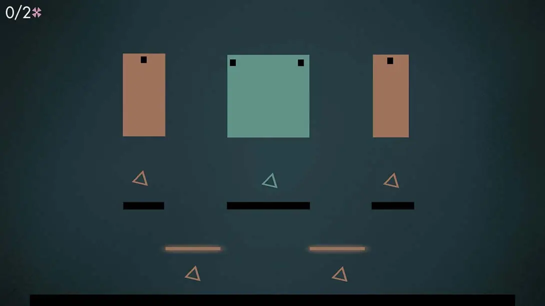 图片[4]-【美版】SLICE-游糖YoTeb