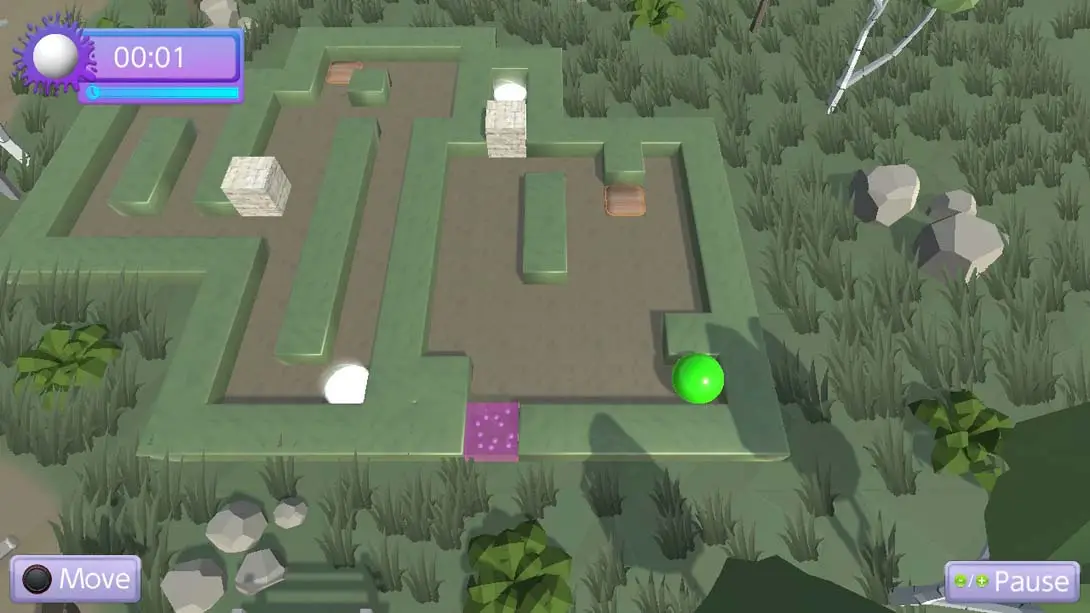 图片[3]-为你的世界着色 Color Your World-游糖YoTeb